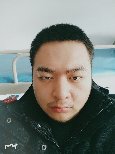 负重前行的第一张照片--银川相亲服务中心