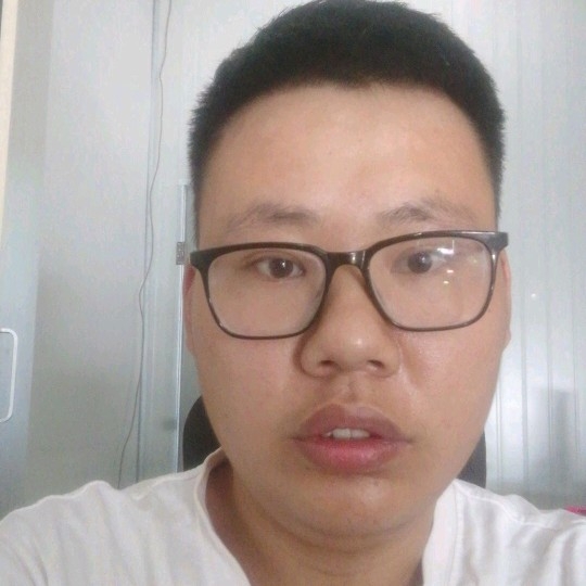 梦醒时分的第一张照片--银川相亲服务中心