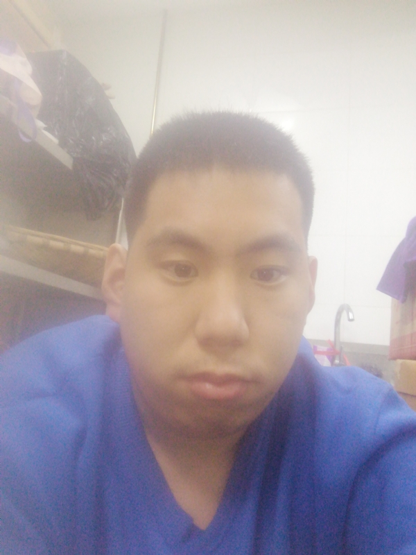 大建的第一张照片--银川相亲服务中心