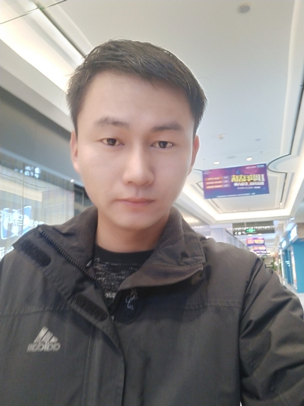 爱由心生的第一张照片--银川相亲服务中心