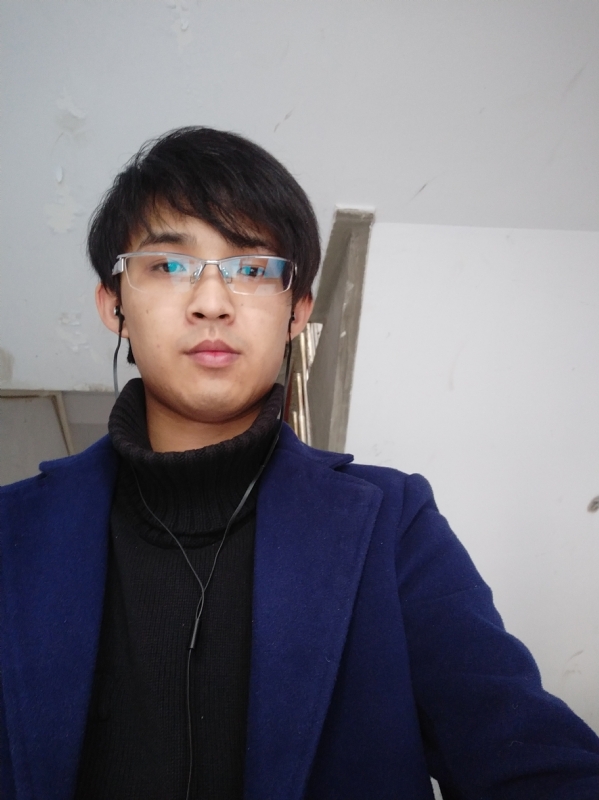 LY的第一张照片--银川相亲服务中心