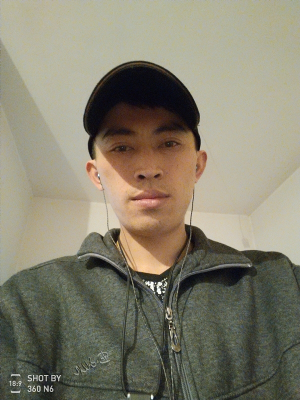 爱你一万年的第一张照片--银川相亲服务中心