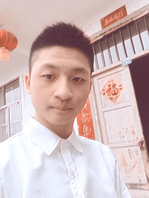 选择一人到终老的第二张照片--银川相亲服务中心