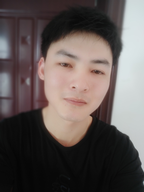 小情绪)っ的第一张照片--银川相亲服务中心