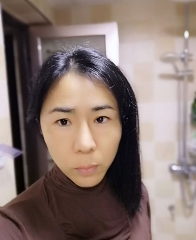依凡的第一张照片--银川相亲服务中心