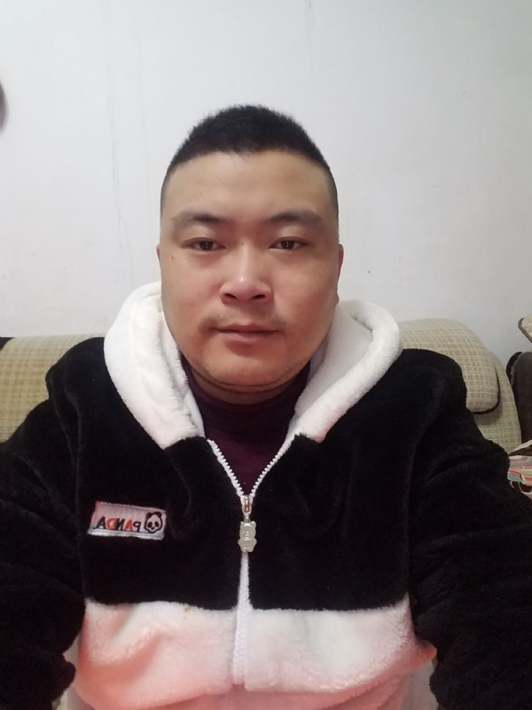 风的第一张照片--银川相亲服务中心