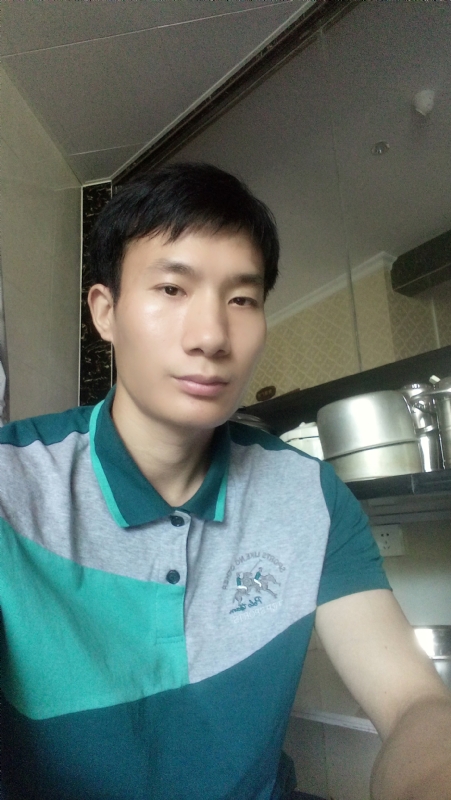 不知不觉的第一张照片--银川相亲服务中心