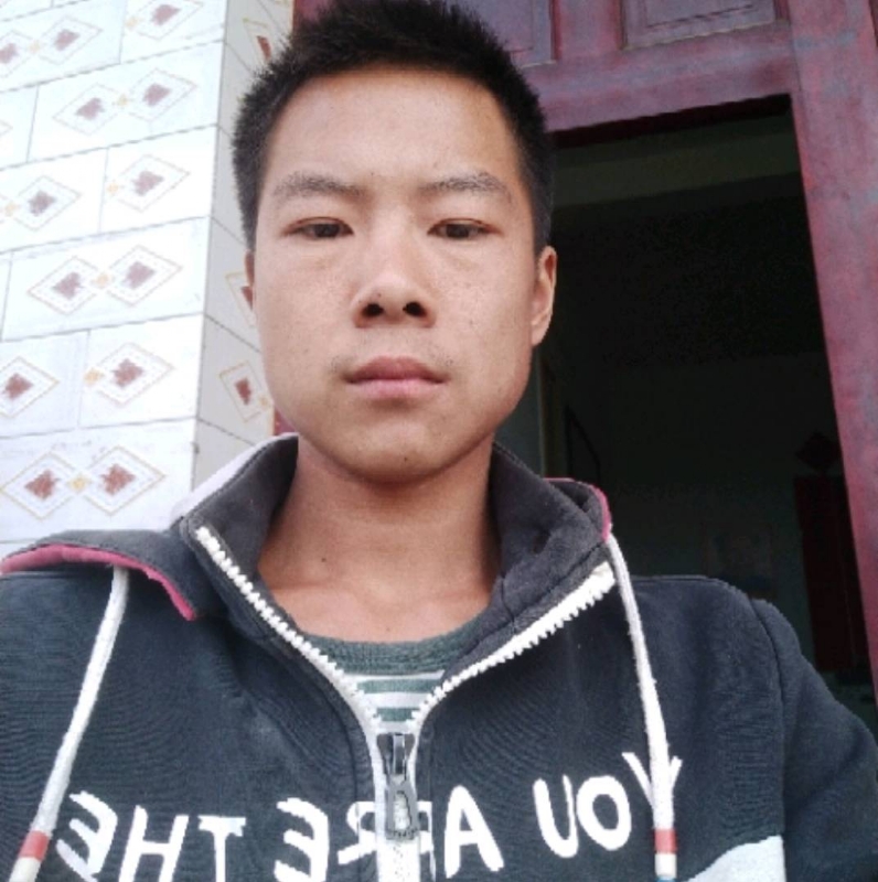 一生无悔的第一张照片--银川相亲服务中心