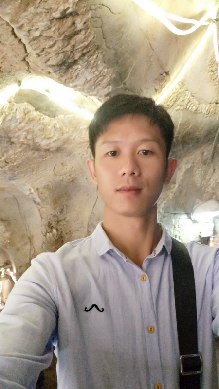 飞少的第一张照片--银川相亲服务中心
