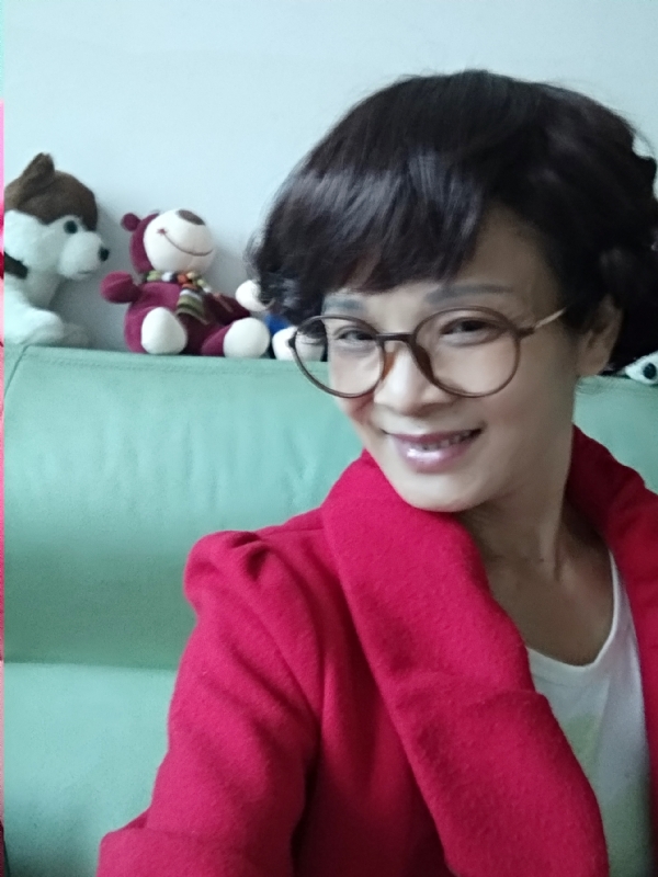 重头再来的第一张照片--银川相亲服务中心