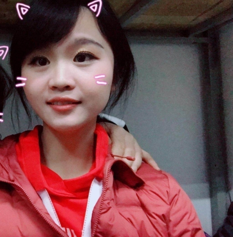 曦曦陈的第二张照片--银川相亲服务中心