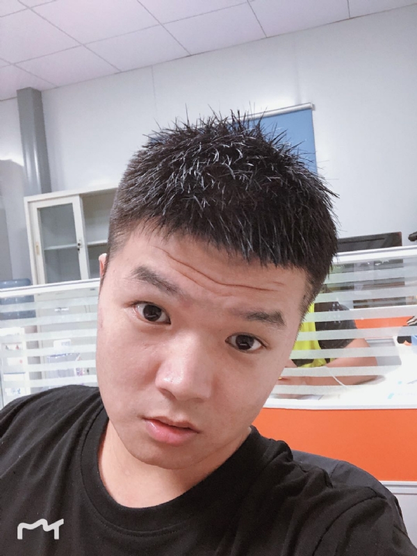 不忘初心的第一张照片--银川相亲服务中心