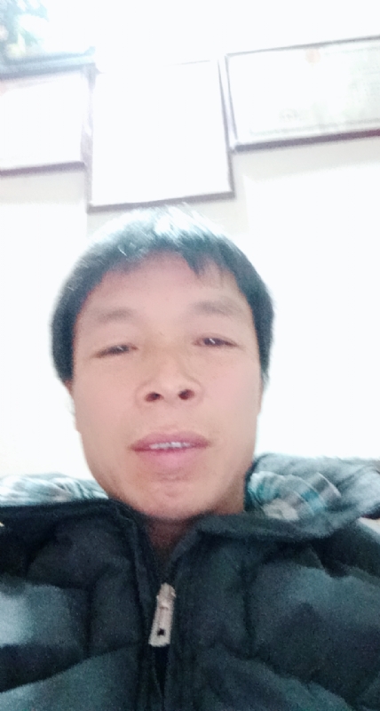 佩金的第一张照片--银川相亲服务中心