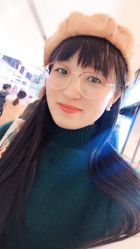 一生有你的第一张照片--银川相亲服务中心