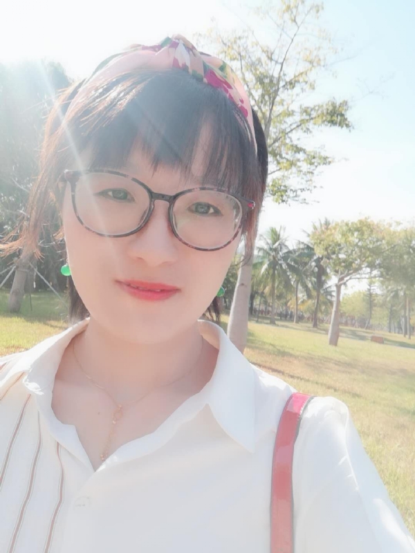 一生有你的第三张照片--银川相亲服务中心