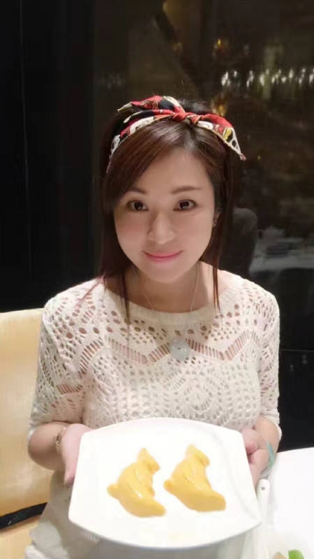 CC的第一张照片--银川相亲服务中心