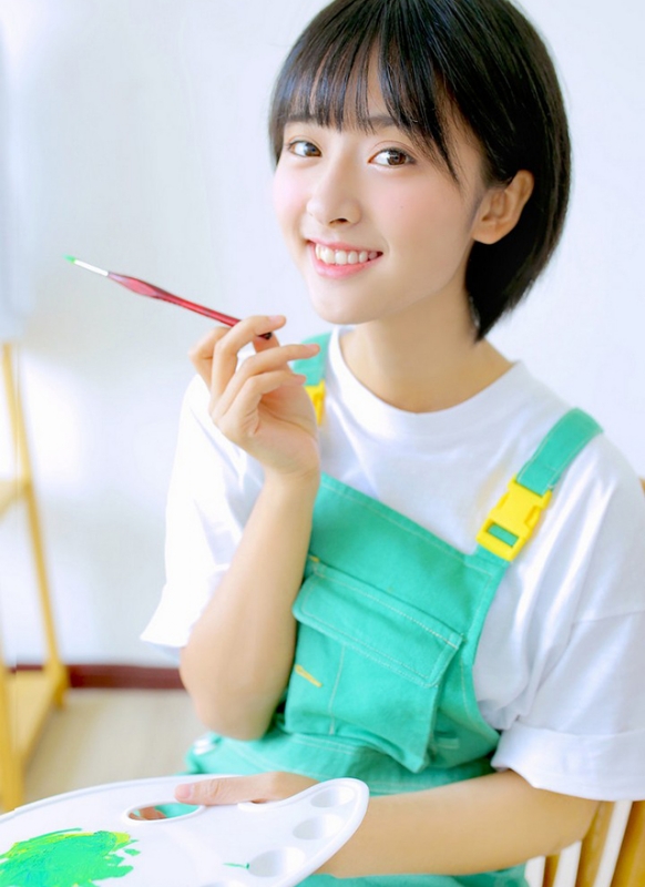 taiyuan的第二张照片--银川相亲服务中心