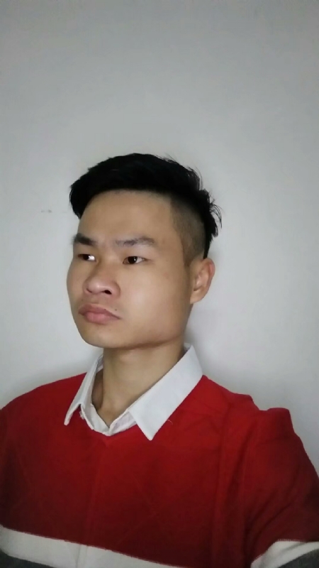 华华的第一张照片--银川相亲服务中心
