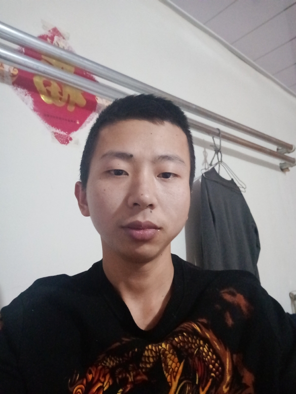 沉默是金的第一张照片--银川相亲服务中心