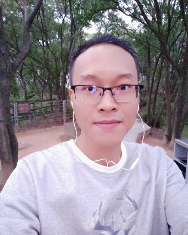 andrey的第一张照片--银川相亲服务中心