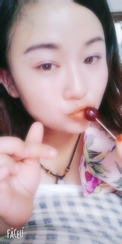 霸气璐妞的第一张照片--银川相亲服务中心