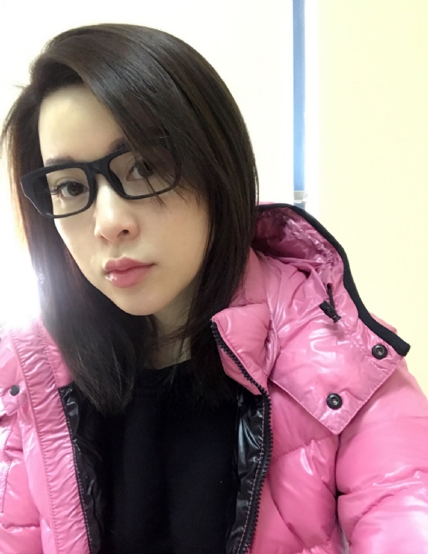 筱雅的第三张照片--银川相亲服务中心