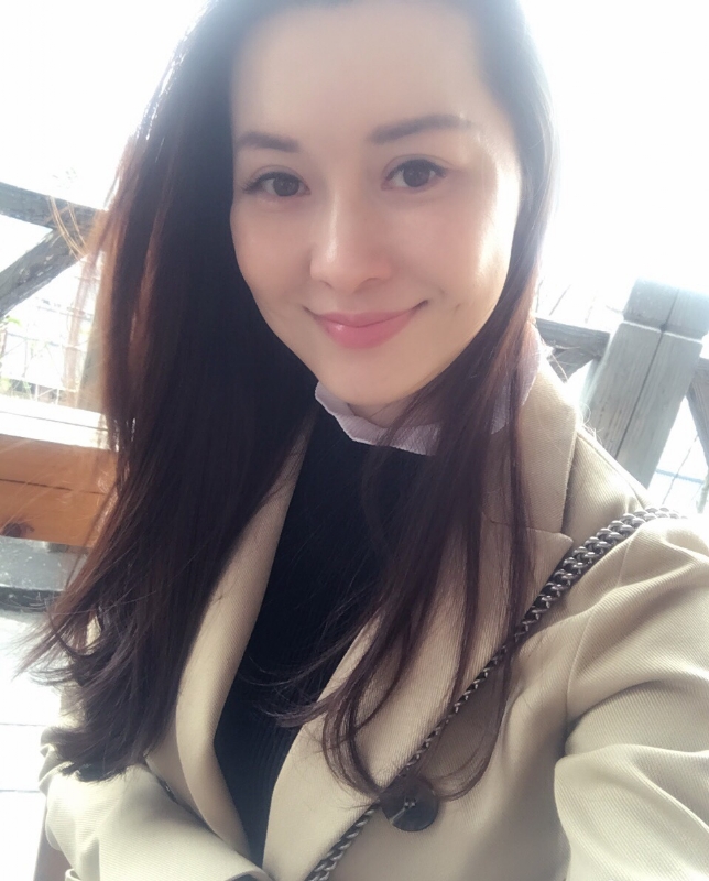 筱雅的第四张照片--银川相亲服务中心