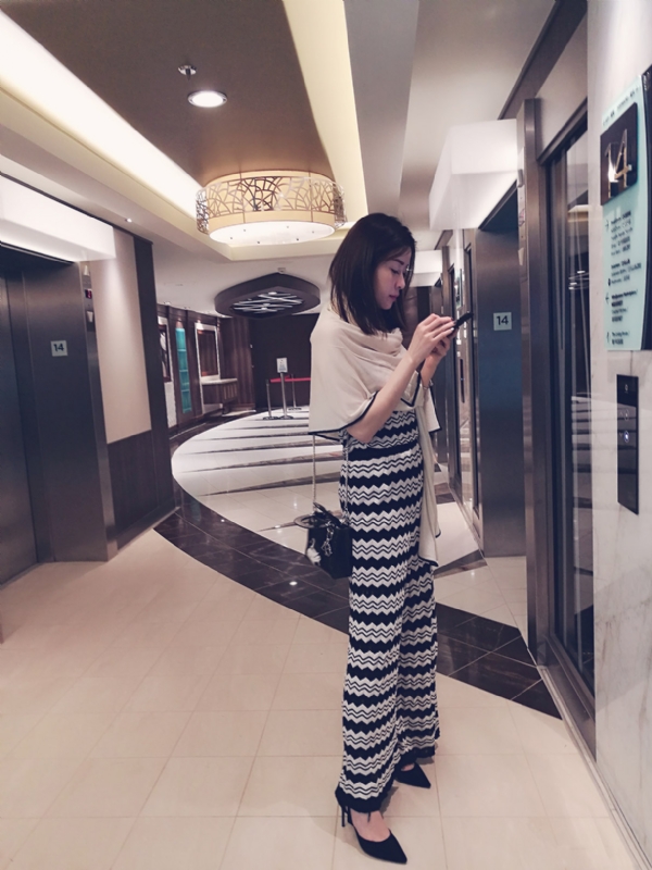 筱雅的第六张照片--银川相亲服务中心