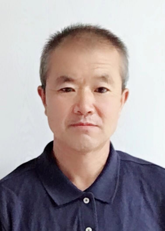 旅途的第一张照片--银川相亲服务中心