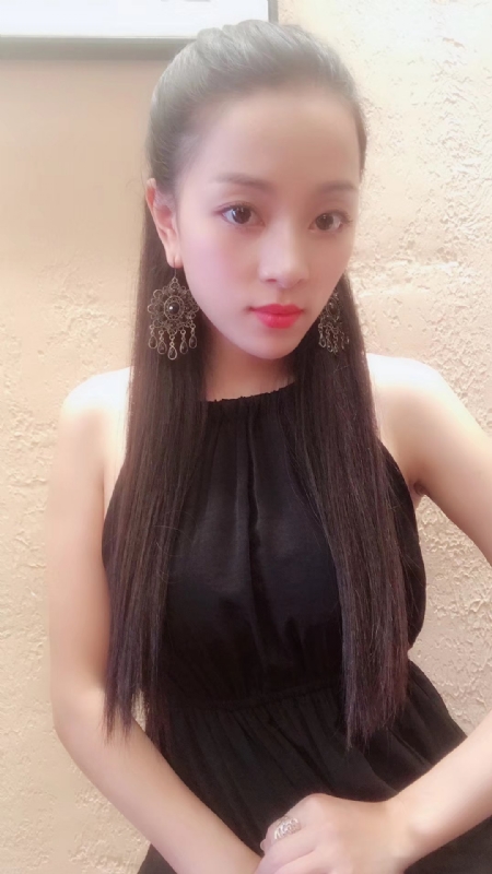 深圳交友的第二张照片--银川相亲服务中心