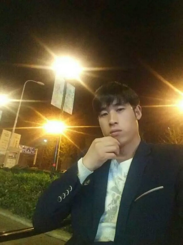 往事清零的第一张照片--银川相亲服务中心