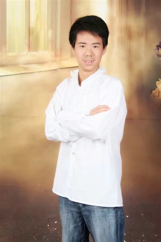 觅情的第三张照片--银川相亲服务中心