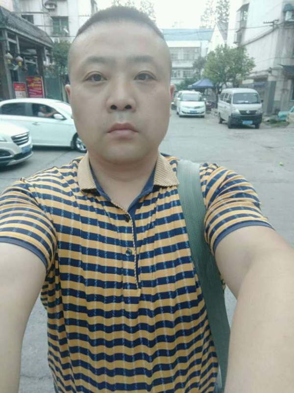 感悟的第一张照片--银川相亲服务中心