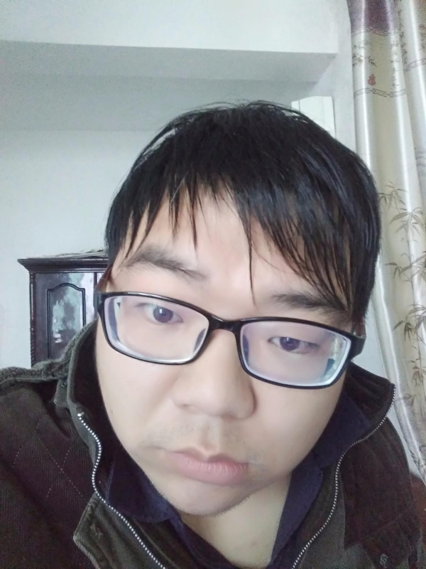 一念一生的第一张照片--银川相亲服务中心