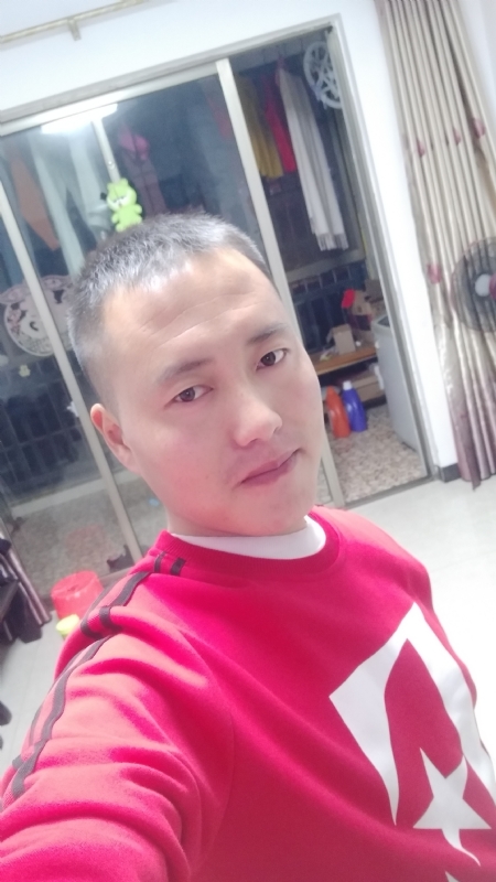 一花一世界的第一张照片--银川相亲服务中心