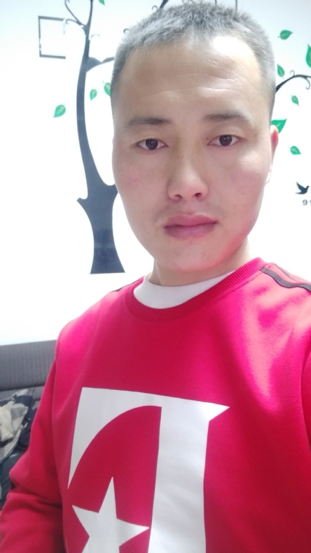 一花一世界的第二张照片--银川相亲服务中心