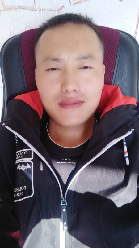 一花一世界的第三张照片--银川相亲服务中心