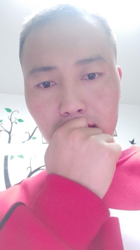 一花一世界的第四张照片--银川相亲服务中心