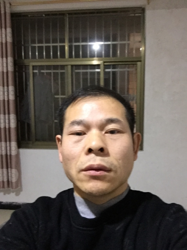 徐徐清风的第一张照片--银川相亲服务中心