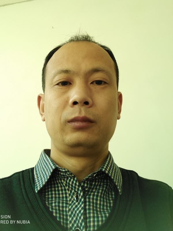 爱不单行的第一张照片--银川相亲服务中心