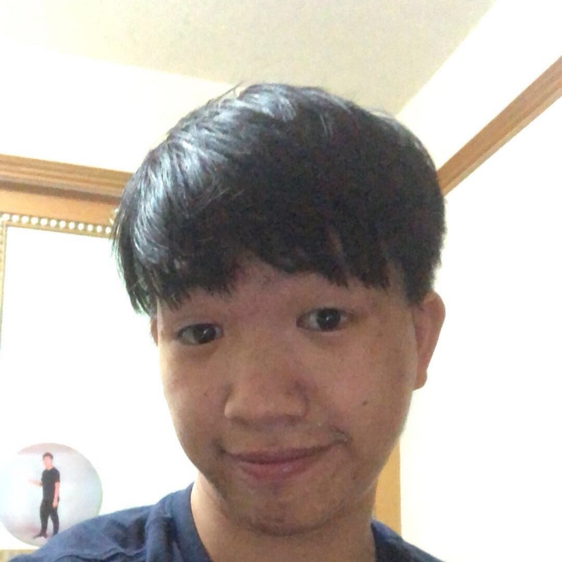 lkws051054的第一张照片--银川相亲服务中心