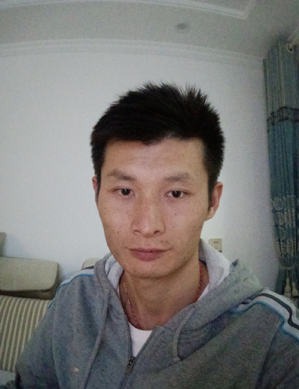 A找个靠谱的的第一张照片--银川相亲服务中心