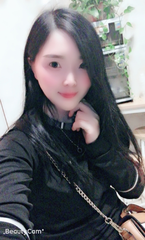 执念的第一张照片--银川相亲服务中心