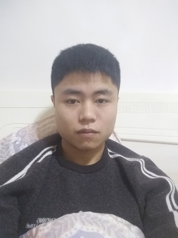 邓志强的第一张照片--银川相亲服务中心