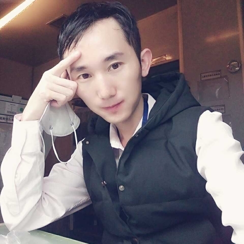 明天有你的第一张照片--银川相亲服务中心