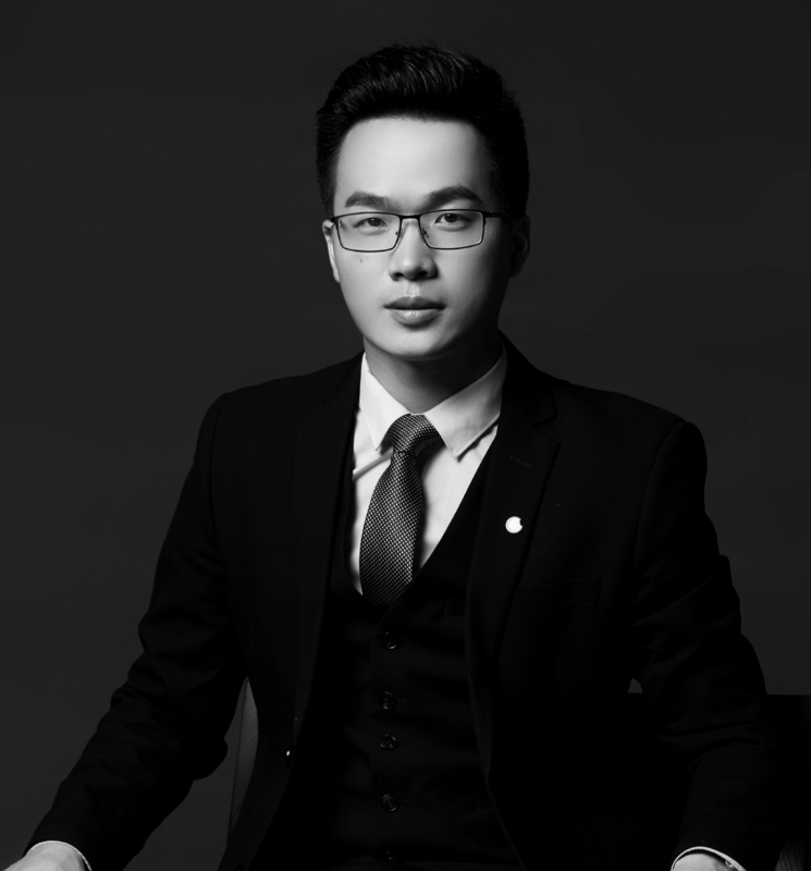 学无止境的第一张照片--银川相亲服务中心