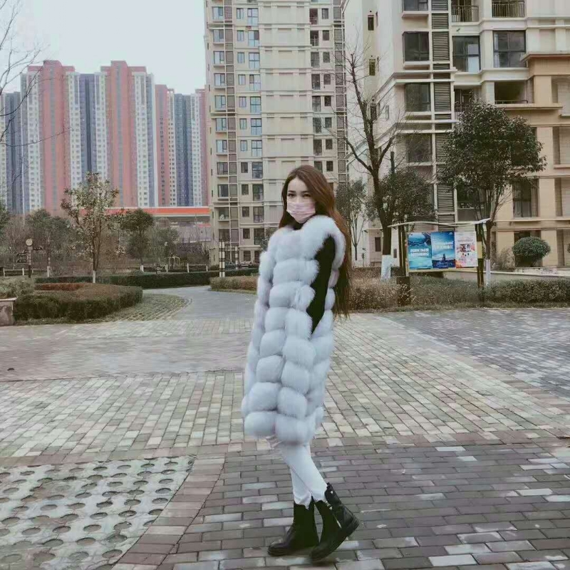 无名指的等待的第一张照片--银川相亲服务中心