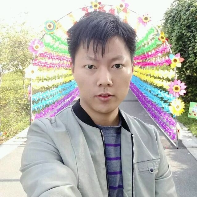 冰淇淋～的第一张照片--银川相亲服务中心