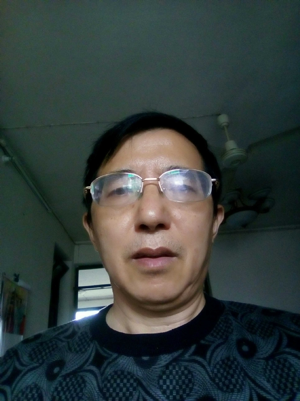 相牵一生的第一张照片--银川相亲服务中心