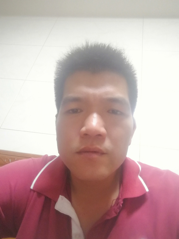 野龙的第一张照片--银川相亲服务中心